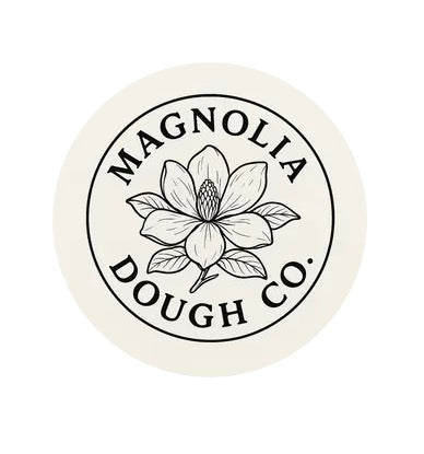 Sensory dough set