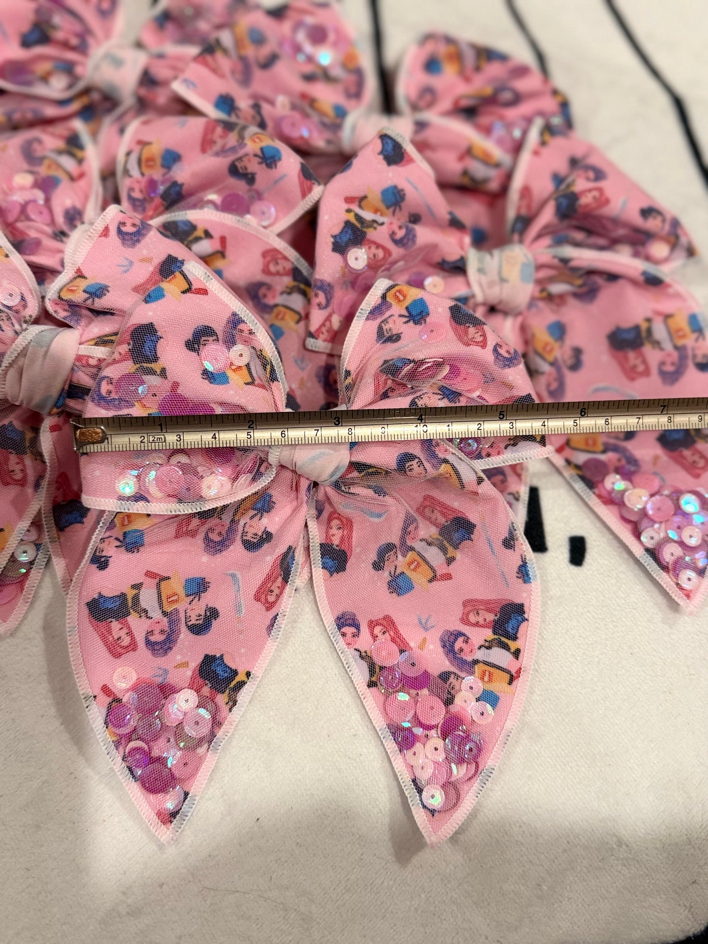 Hunters Bows (large)