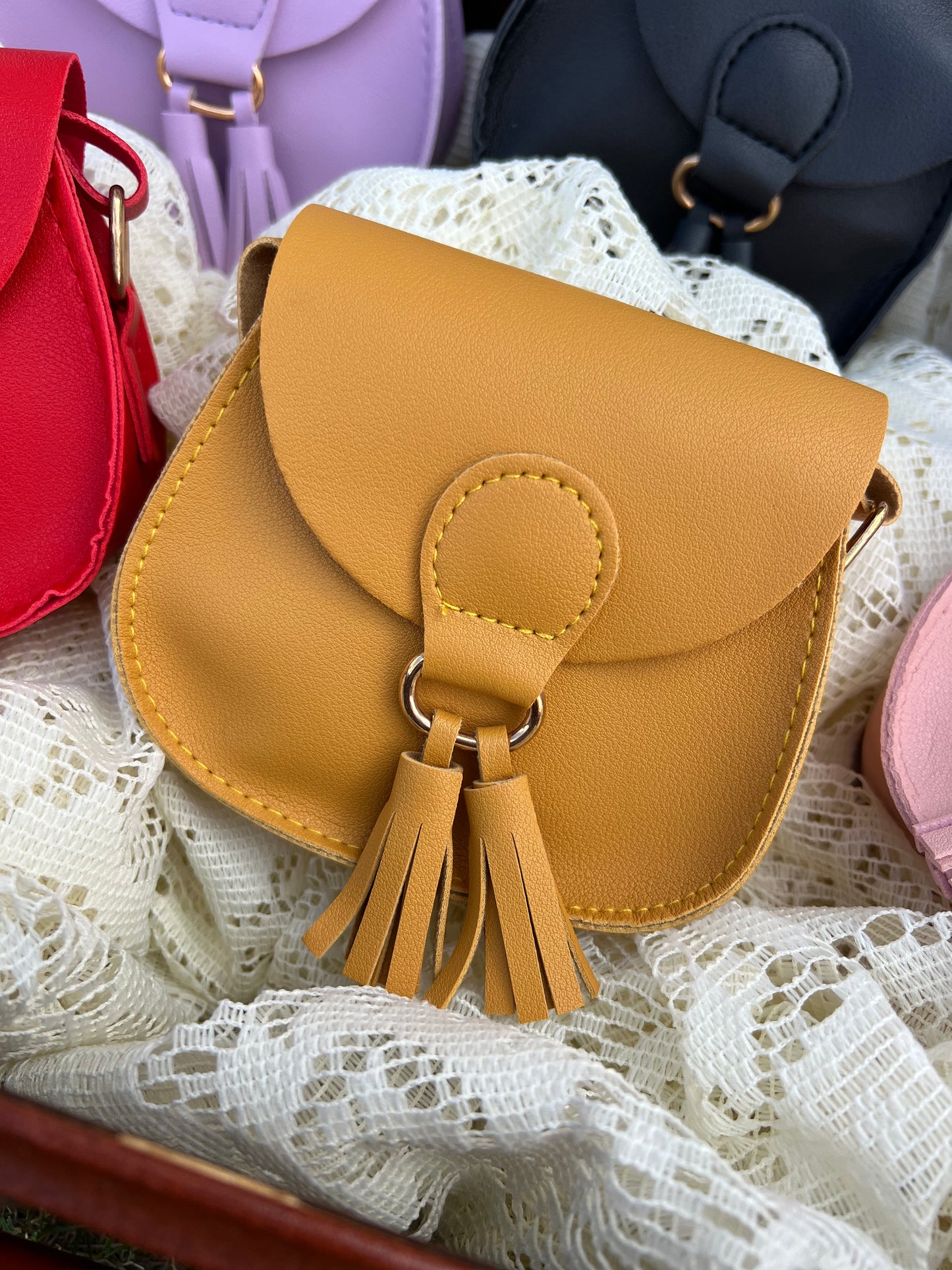 Purse