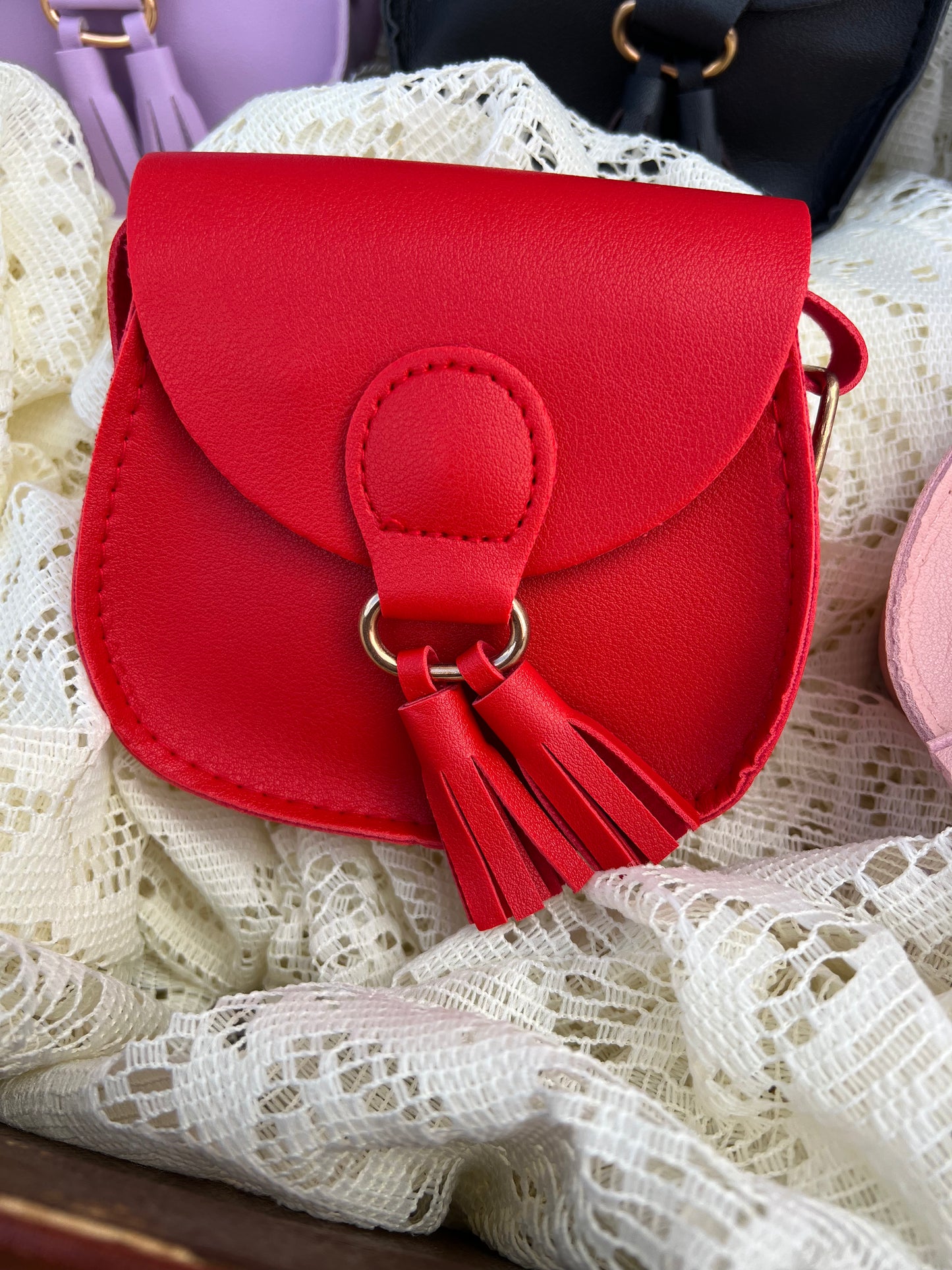 Purse