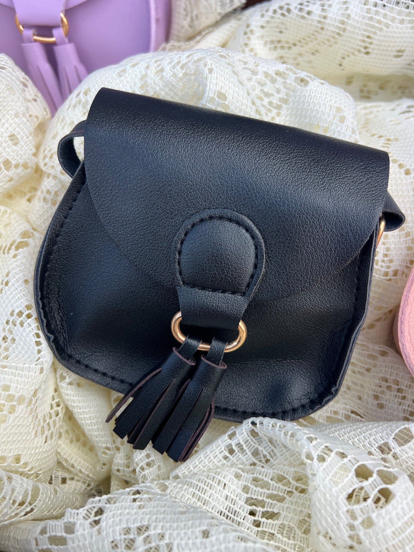 Purse