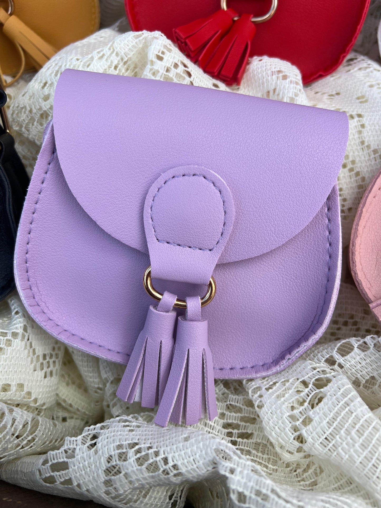 Purse