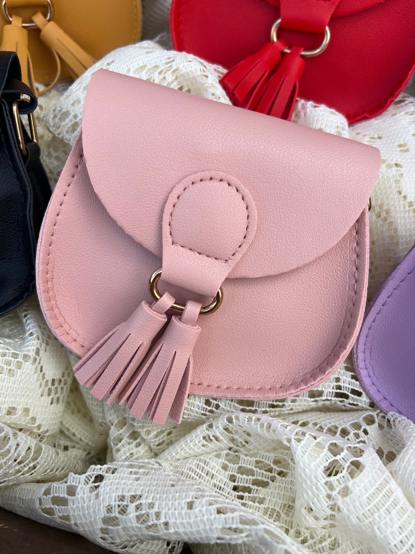 Purse