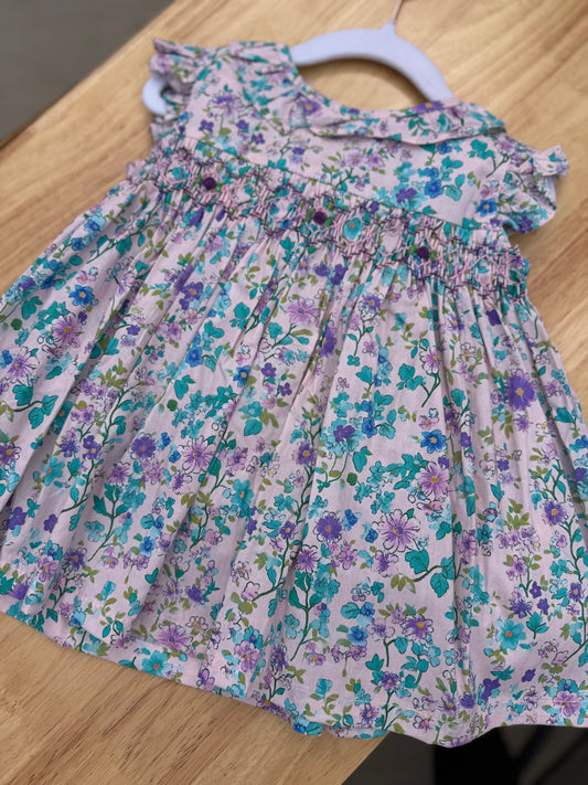 Bloomer set LAST ONE SALE